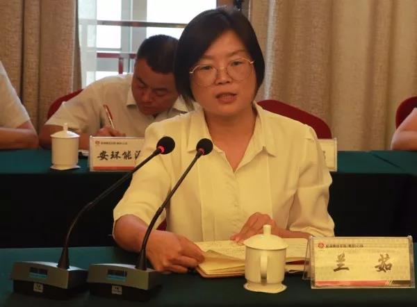 ��䓼��F(tu��n)���_2019����Ĵ������O(ji��n)���u(p��ng)�r(ji��)��(hu��)