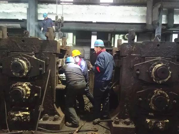 ���Мض� ��ɫ�ʡ���܈���