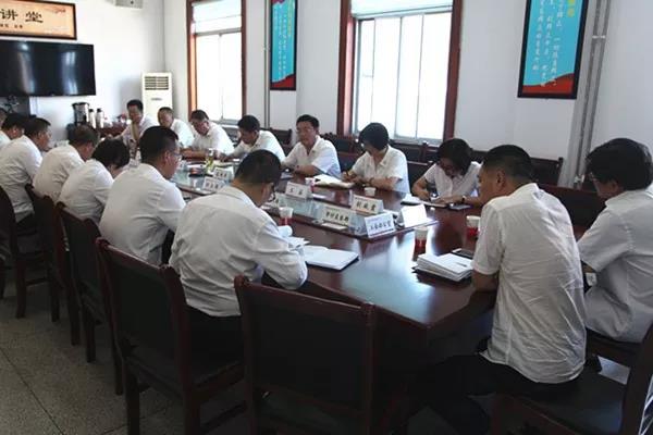 ��䓼��F���{���������a�̰� �_Դ������չ��䓮a�IЧ�����L�c