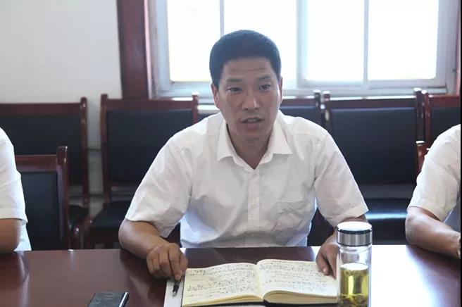 ��䓼��F���{���������a�̰� �_Դ������չ��䓮a�IЧ�����L�c