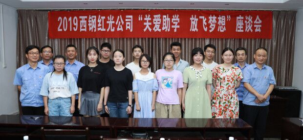 ��䓼��F�������W ��ݷݷ�W�����P��