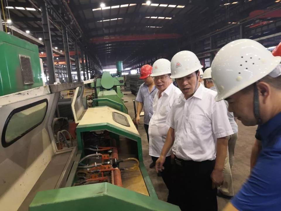 ��䓼��F����䓲ľ���ӹ��a�I� ���M�aƷ�rֵ����