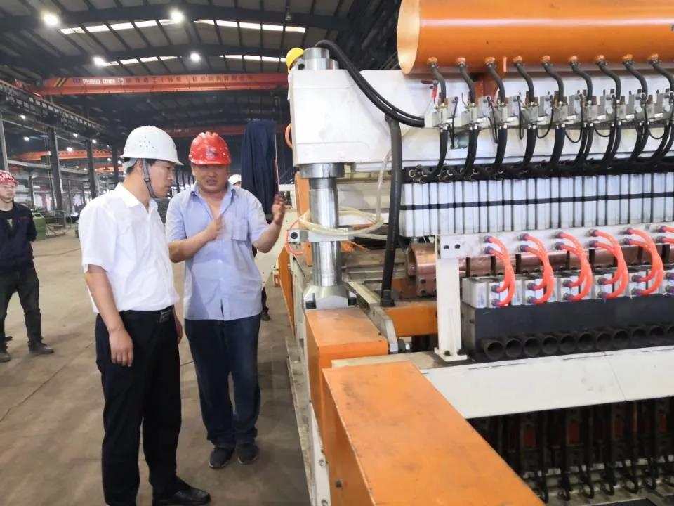 ��䓼��F����䓲ľ���ӹ��a�I� ���M�aƷ�rֵ����