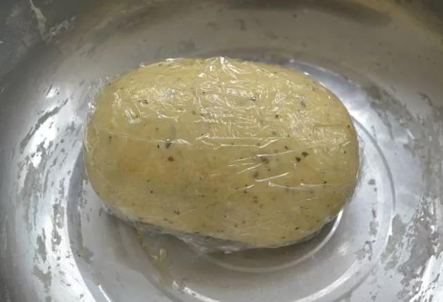 ���ŵ����Ӷ�