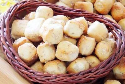 ���ŵ����Ӷ�