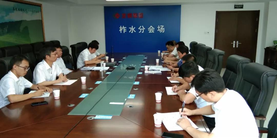 ��䓼��F(tu��n)��(qi��ng)�����a(ch��n)��(j��ng)�I���� ȫ�����Ç���(n��i)�V����(y��ng)�I(y��)��(w��)