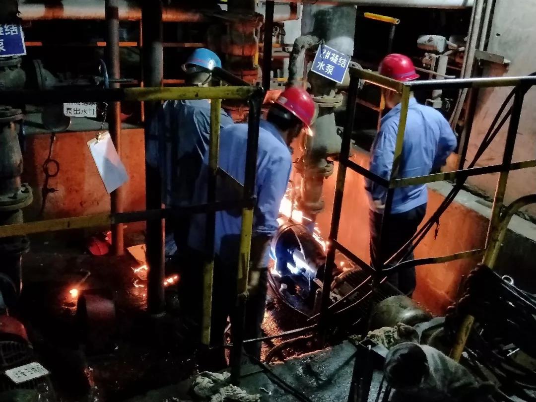 ���ÿ���Ĺ���