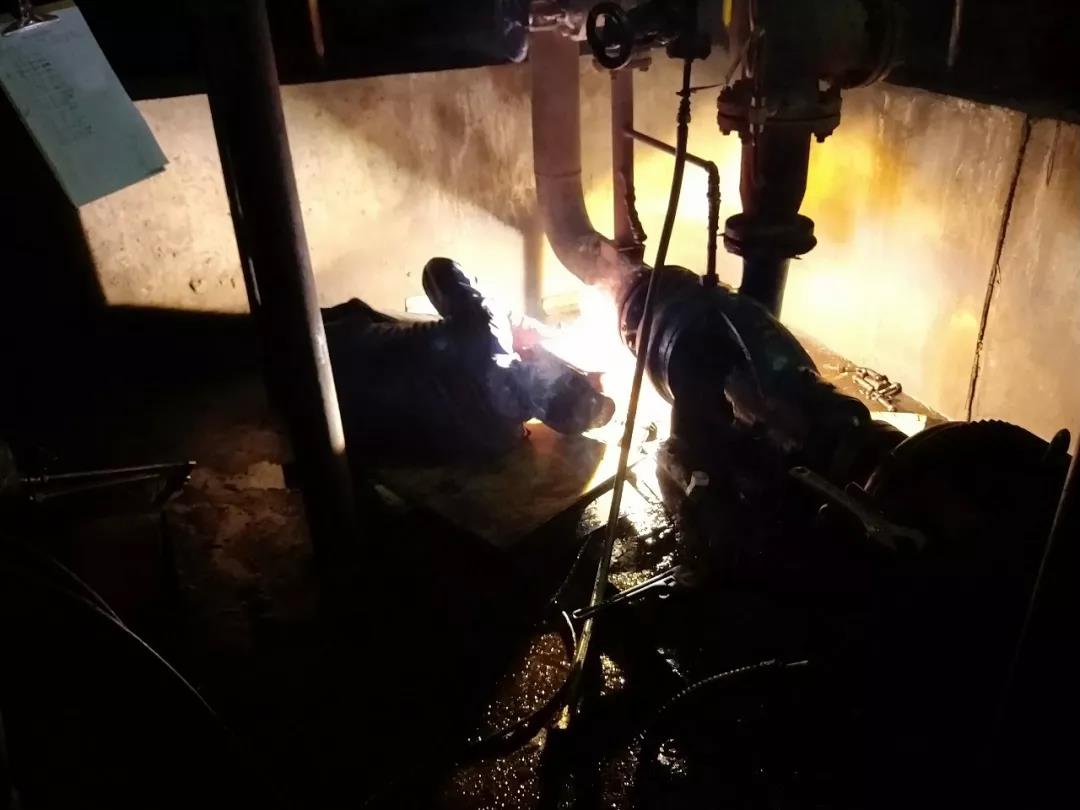 ���ÿ���Ĺ���