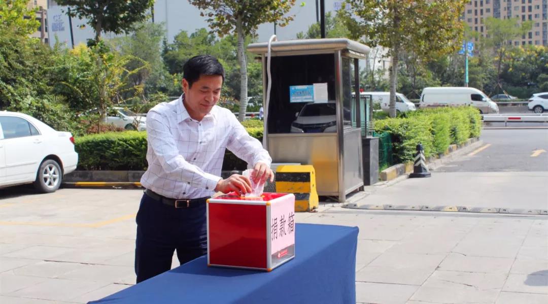 ���I�d��֮�� ӿ��ů֮Ȫ�������������H�Ƶ깫˾�M�����ľ����