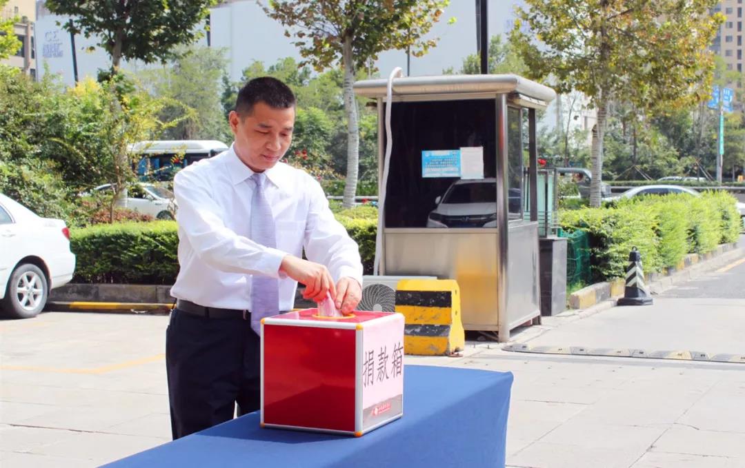 ���I�d��֮�� ӿ��ů֮Ȫ�������������H�Ƶ깫˾�M�����ľ����