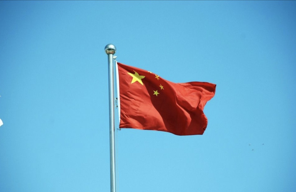 �h�P(y��ng)�����Ǽt��