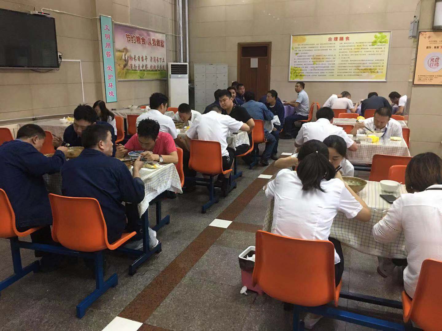 һ�����✫������P����