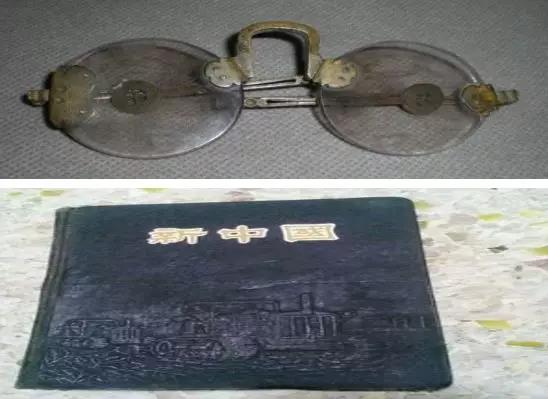 ���H��ӛ�±�