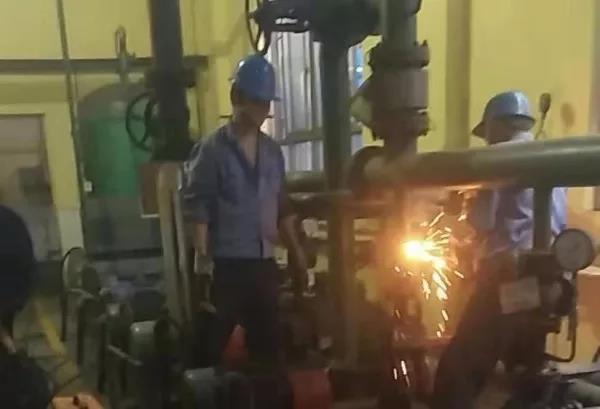 ���أ��������õı���