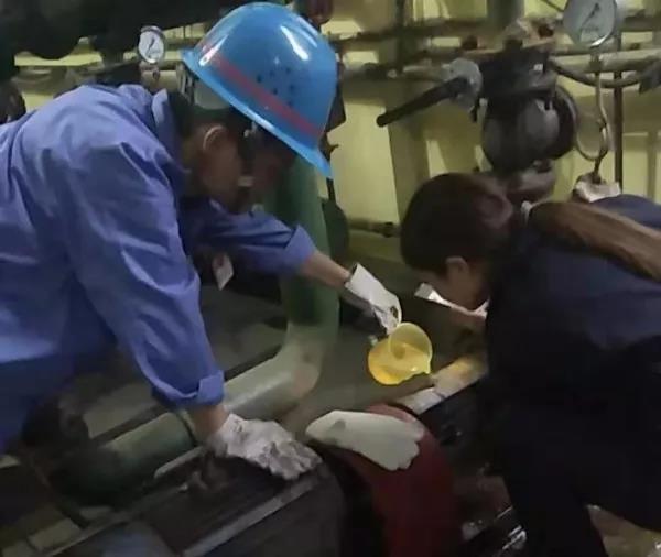 ���أ��������õı���