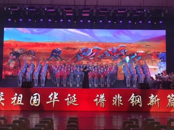 ������ힸ衡�����ף��������䓼��F���˺ϳ���Ŀ��ӛ