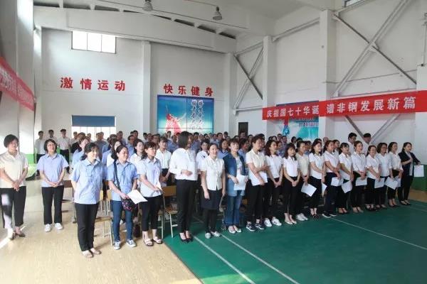 ������ힸ衡�����ף��������䓼��F���˺ϳ���Ŀ��ӛ