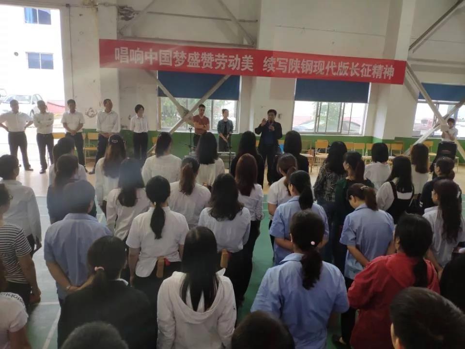 ������ힸ衡�����ף��������䓼��F���˺ϳ���Ŀ��ӛ