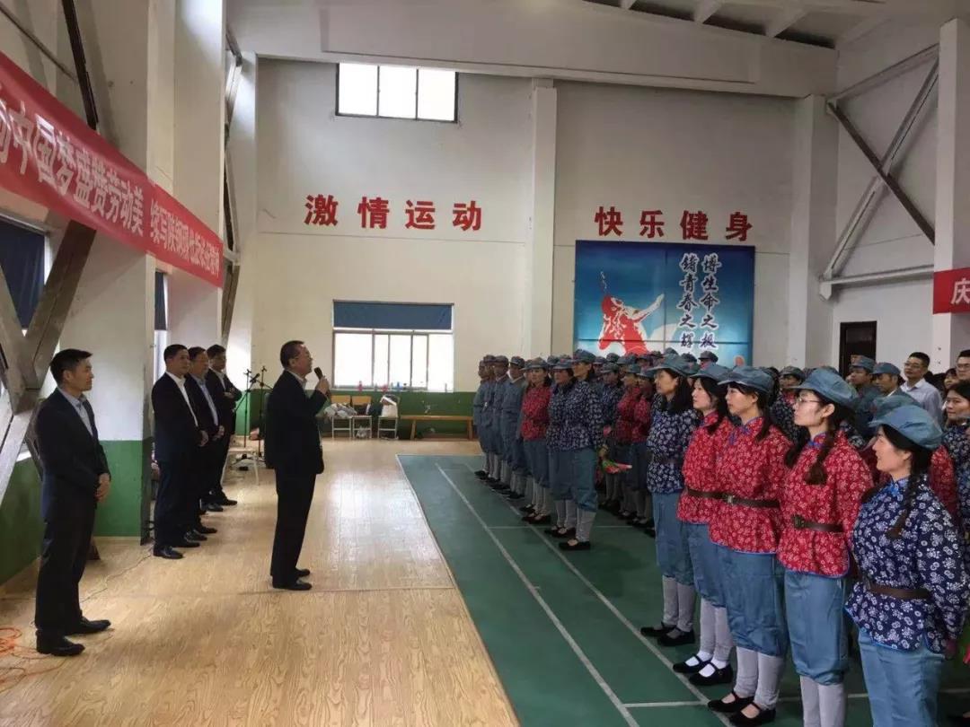 ������ힸ衡�����ף��������䓼��F���˺ϳ���Ŀ��ӛ