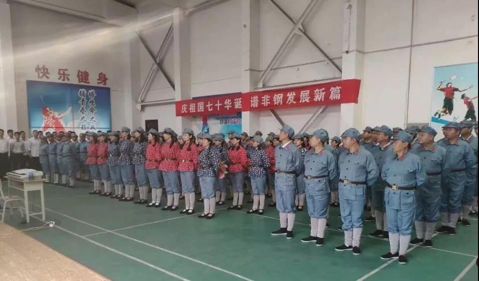 ������ힸ衡�����ף��������䓼��F���˺ϳ���Ŀ��ӛ