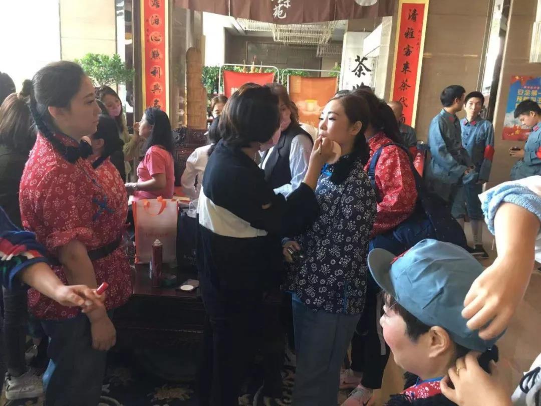 ������ힸ衡�����ף��������䓼��F���˺ϳ���Ŀ��ӛ