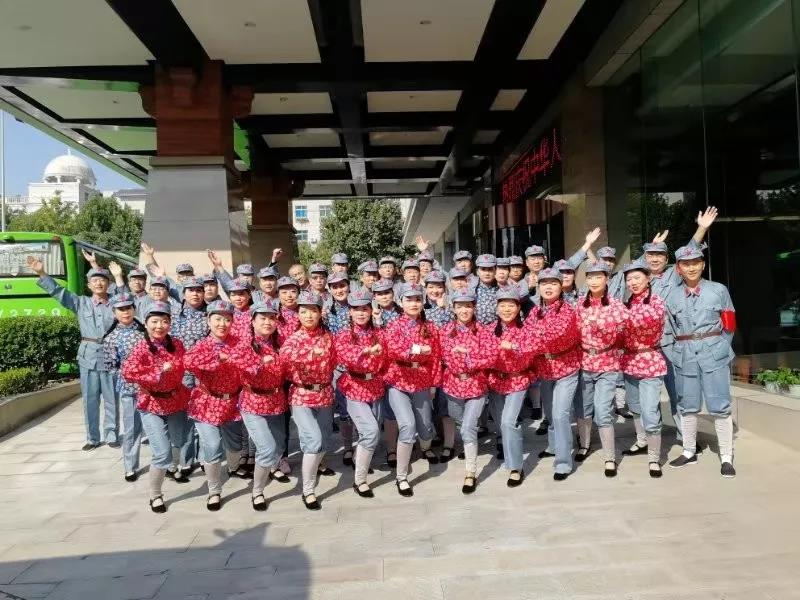 ������ힸ衡�����ף��������䓼��F���˺ϳ���Ŀ��ӛ