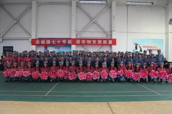 ������ힸ衡�����ף��������䓼��F���˺ϳ���Ŀ��ӛ