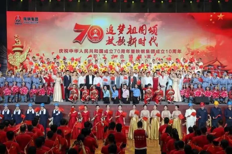 ������ힸ衡�����ף��������䓼��F���˺ϳ���Ŀ��ӛ