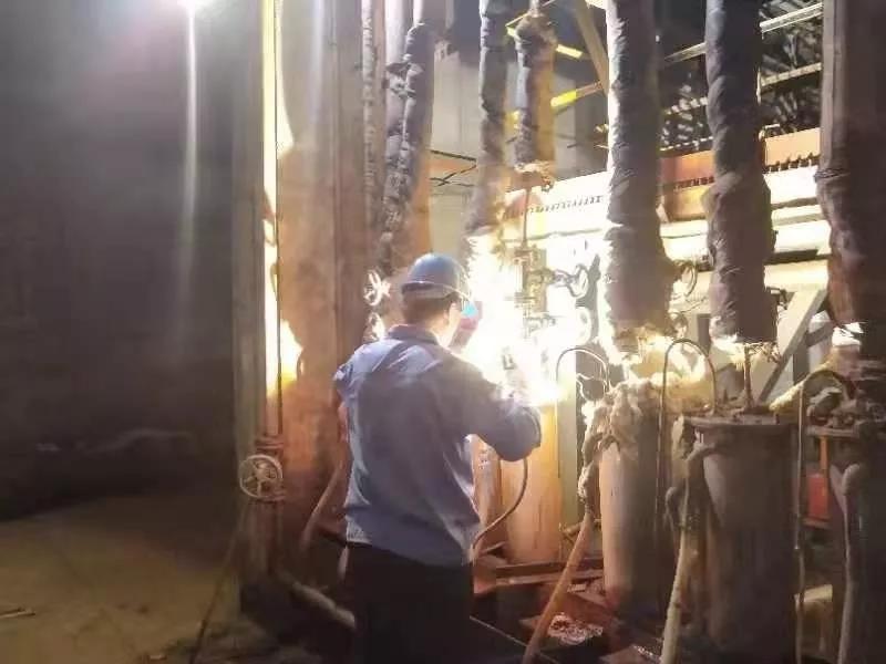 �tǰ�ġ��������͡�ˮ����