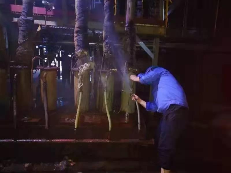 �tǰ�ġ��������͡�ˮ����