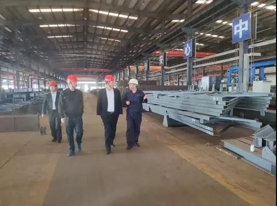 ���ε�䓼ӹ�˾�n�ǻ����{(di��o)��