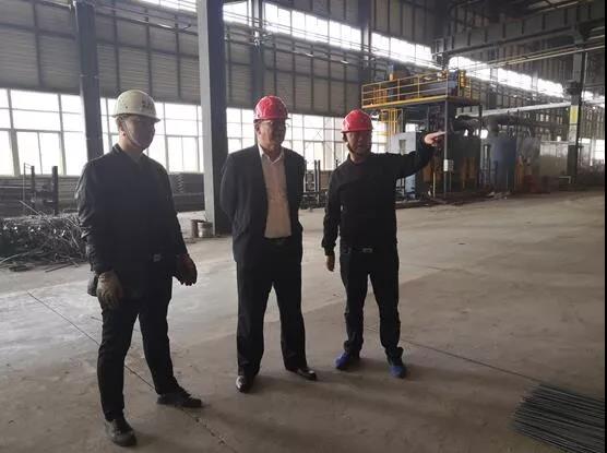 ���ε�䓼ӹ�˾�n�ǻ����{(di��o)��