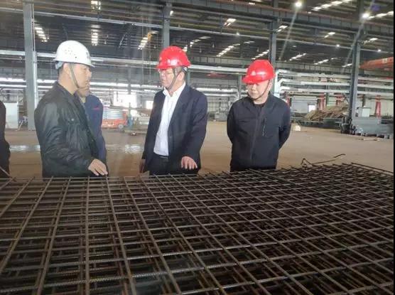 ���ε�䓼ӹ�˾�n�ǻ����{(di��o)��