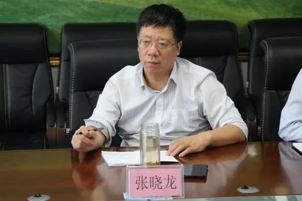 �����󵽴����ϵV�I��˾�{�й̏U�����Ŀ