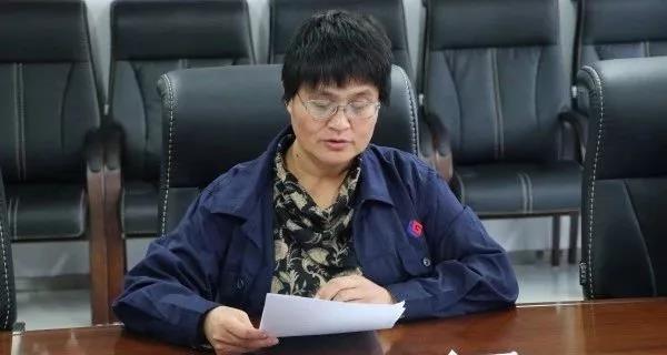 ��䓼��F�����ϵV�I(y��)��˾���_�I���������}�������}���������