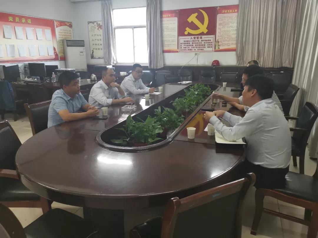 ��䓼��F�����ØI��˾�c��ؼ��F�����Ј�����Y��˾�ӏ�����