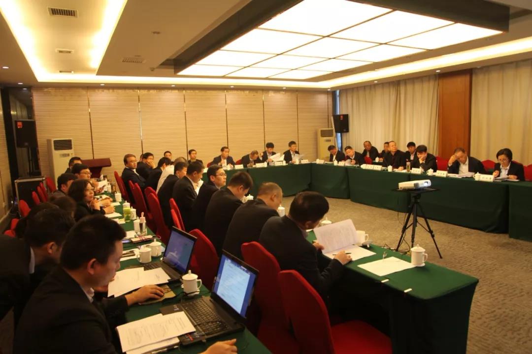 ��䓼��F(tu��n)���_9�·ݽ�(j��ng)��(j��)�\(y��n)�з�����������׷�s��Խ�c(di��n)�u��