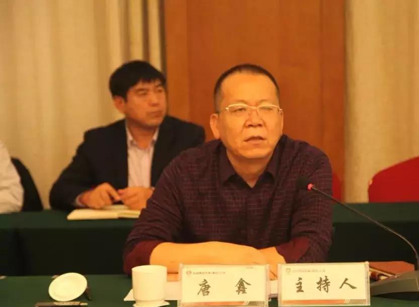 ��䓼��F(tu��n)���_9�·ݽ�(j��ng)��(j��)�\(y��n)�з�����������׷�s��Խ�c(di��n)�u��