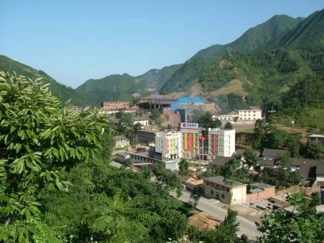 �ƵZ�^�M(j��n)������ͬ��