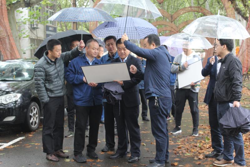 ������һ�е���䓡��t��������˾�{(di��o)��