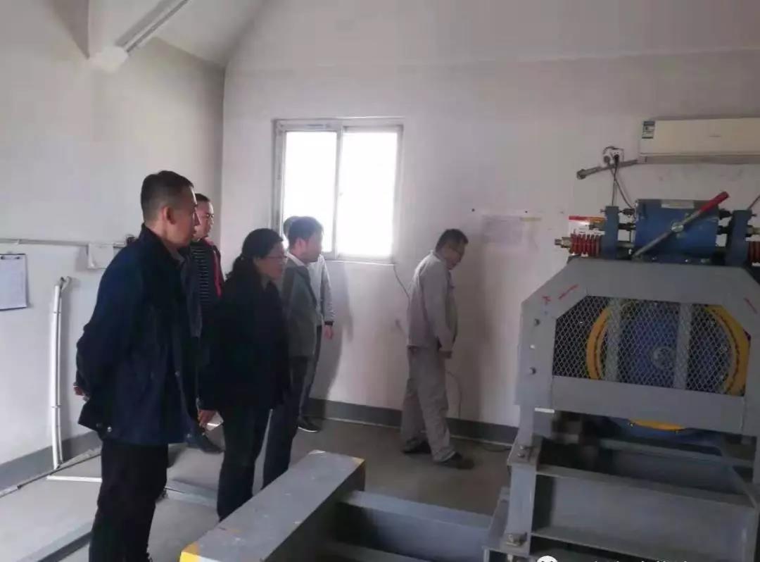 ��䓼��F�_չ��ݰ�ȫ��헙z��