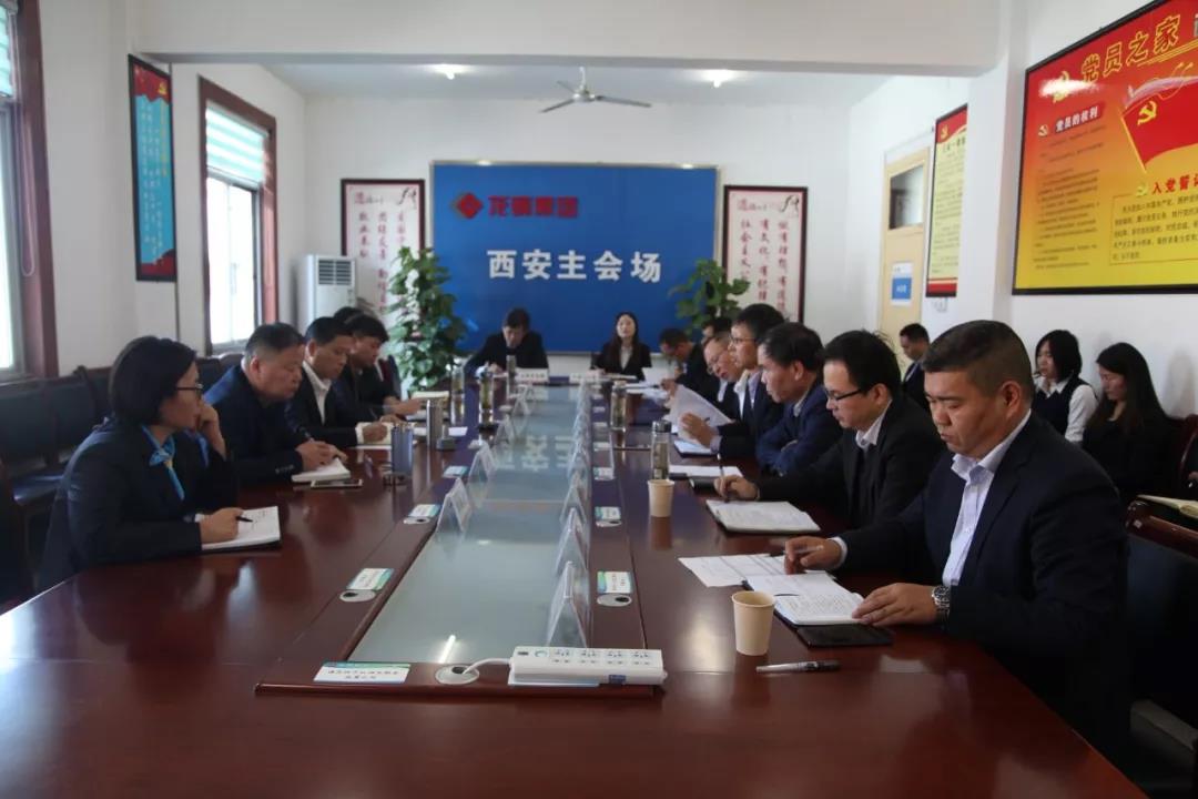 ��䓼��F���{�������������R �ӿ����M�a�I����