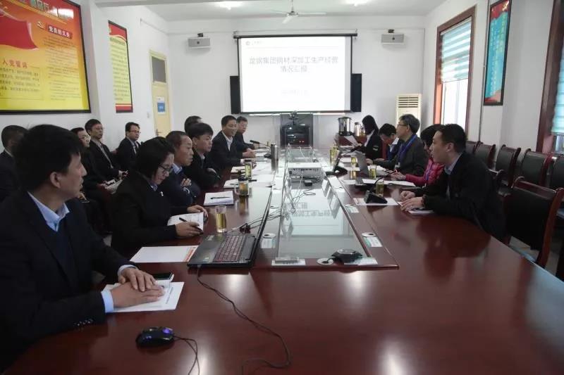 ��䓼��Fӭ�ӡ��������Y(ji��)��(g��u)�ó���䓽�ӹ��������Ľ��O(sh��)�c����Ҏ(gu��)�����F�w��(bi��o)��(zh��n)�F(xi��n)���u��