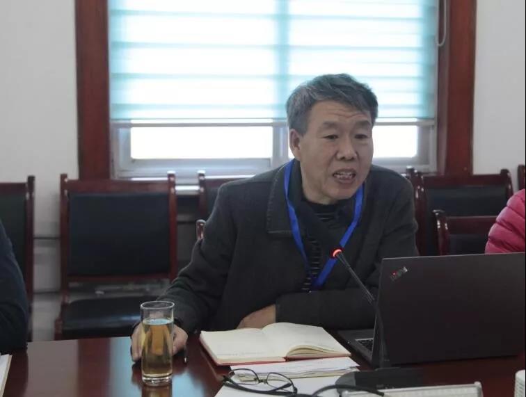 ��䓼��Fӭ�ӡ��������Y(ji��)��(g��u)�ó���䓽�ӹ��������Ľ��O(sh��)�c����Ҏ(gu��)�����F�w��(bi��o)��(zh��n)�F(xi��n)���u��