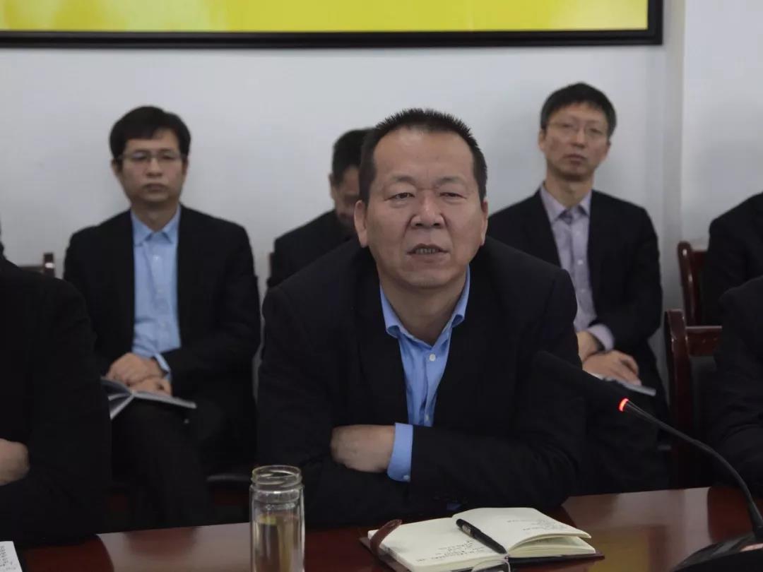 ��䓼��Fӭ�ӡ��������Y(ji��)��(g��u)�ó���䓽�ӹ��������Ľ��O(sh��)�c����Ҏ(gu��)�����F�w��(bi��o)��(zh��n)�F(xi��n)���u��