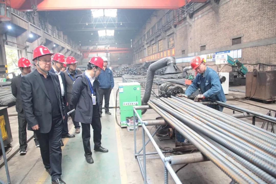 ��䓼��Fӭ�ӡ��������Y(ji��)��(g��u)�ó���䓽�ӹ��������Ľ��O(sh��)�c����Ҏ(gu��)�����F�w��(bi��o)��(zh��n)�F(xi��n)���u��