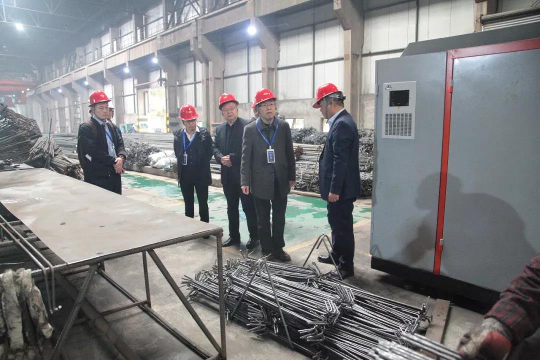 ��䓼��Fӭ�ӡ��������Y(ji��)��(g��u)�ó���䓽�ӹ��������Ľ��O(sh��)�c����Ҏ(gu��)�����F�w��(bi��o)��(zh��n)�F(xi��n)���u��