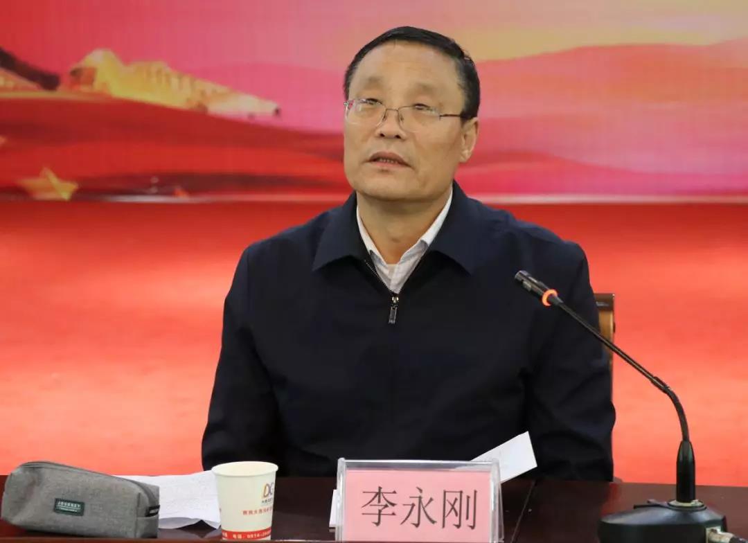 �ú���F����䓼��F�����ϵV�I��˾�M�а�ȫ��z��