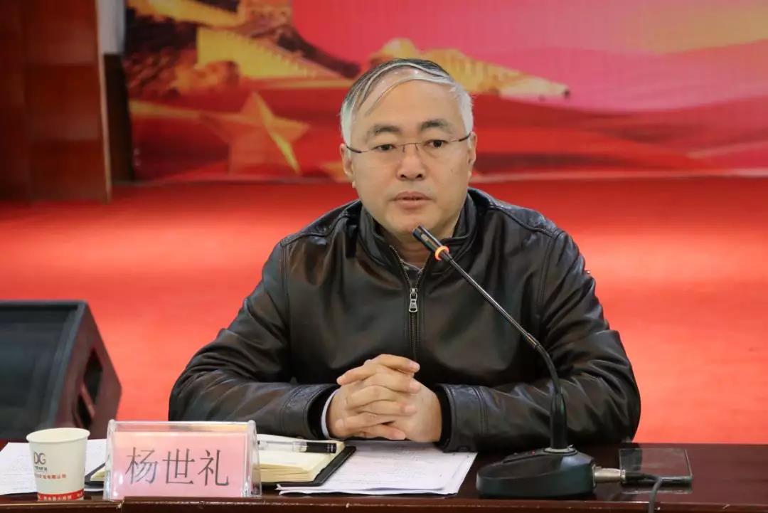 �ú���F����䓼��F�����ϵV�I��˾�M�а�ȫ��z��