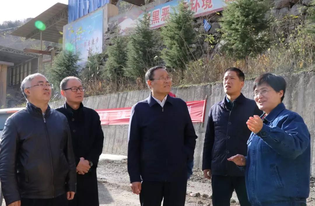 �ú���F����䓼��F�����ϵV�I��˾�M�а�ȫ��z��